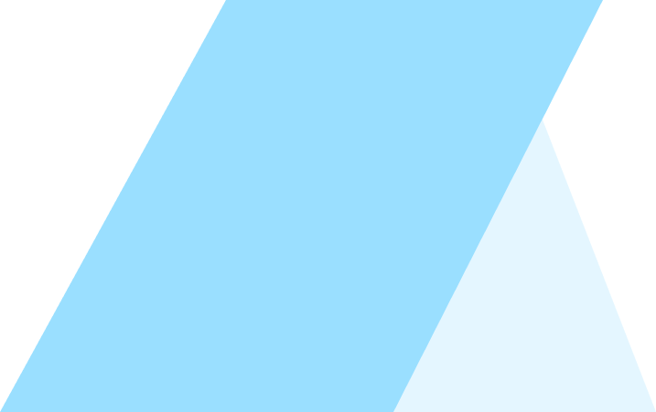 shape