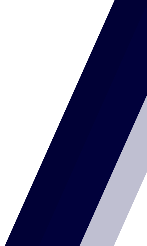 shape