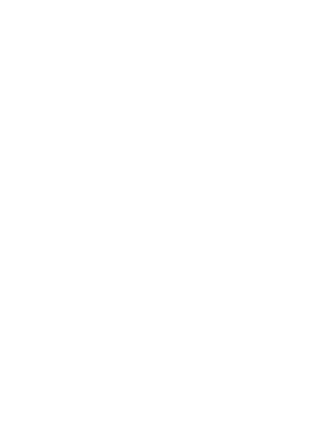 shape