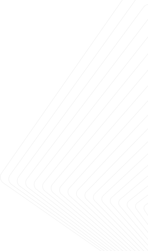 shape