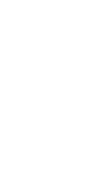 dekorasyon